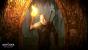 E3 2014: The Witcher 3: Wilde Jagd zieht einen mit Macht in die Welt des Hexers - doch ein Kritikpunkt bleibt (8)