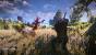 E3 2014: The Witcher 3: Wilde Jagd zieht einen mit Macht in die Welt des Hexers - doch ein Kritikpunkt bleibt (19)