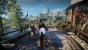 E3 2014: The Witcher 3: Wilde Jagd zieht einen mit Macht in die Welt des Hexers - doch ein Kritikpunkt bleibt (10)