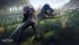 E3 2014: The Witcher 3: Wilde Jagd zieht einen mit Macht in die Welt des Hexers - doch ein Kritikpunkt bleibt (12)