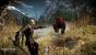 E3 2014: The Witcher 3: Wilde Jagd zieht einen mit Macht in die Welt des Hexers - doch ein Kritikpunkt bleibt (13)