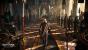 E3 2014: The Witcher 3: Wilde Jagd zieht einen mit Macht in die Welt des Hexers - doch ein Kritikpunkt bleibt (15)