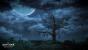 The Witcher 3: Hängende Gestalten