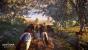 The Witcher 3: Pferderennen!