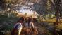 E3 2014: The Witcher 3: Wilde Jagd zieht einen mit Macht in die Welt des Hexers - doch ein Kritikpunkt bleibt (21)