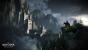E3 2014: The Witcher 3: Wilde Jagd zieht einen mit Macht in die Welt des Hexers - doch ein Kritikpunkt bleibt (22)