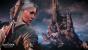 E3 2014: The Witcher 3: Wilde Jagd zieht einen mit Macht in die Welt des Hexers - doch ein Kritikpunkt bleibt (29)