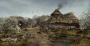 E3 2014: The Witcher 3: Wilde Jagd zieht einen mit Macht in die Welt des Hexers - doch ein Kritikpunkt bleibt (24)