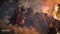 E3 2014: The Witcher 3: Wilde Jagd zieht einen mit Macht in die Welt des Hexers - doch ein Kritikpunkt bleibt (26)