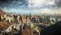 E3 2014: The Witcher 3: Wilde Jagd zieht einen mit Macht in die Welt des Hexers - doch ein Kritikpunkt bleibt (27)