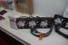 Tt eSPORTS mit neuen Mäusen, Tastaturen und Headsets auf der Computex 2014 (28)