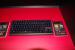 Tt eSPORTS mit neuen Mäusen, Tastaturen und Headsets auf der Computex 2014 (40)