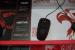 Tt eSPORTS mit neuen Mäusen, Tastaturen und Headsets auf der Computex 2014 (47)