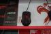 Tt eSPORTS mit neuen Mäusen, Tastaturen und Headsets auf der Computex 2014 (48)