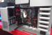 Thermaltake Level 10 Titanum: Bilder von der Computex (5)