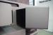 Thermaltake Level 10 Titanum: Bilder von der Computex (8)