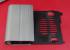 Thermaltake Level 10 Titanum: Bilder von der Computex (9)