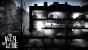 E3 2014 Vorschau: This War of Mine - "Ihr müsst einfach nur überleben" (2)