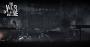 E3 2014 Vorschau: This War of Mine - "Ihr müsst einfach nur überleben" (3)