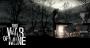 E3 2014 Vorschau: This War of Mine - "Ihr müsst einfach nur überleben" (5)