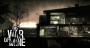 E3 2014 Vorschau: This War of Mine - "Ihr müsst einfach nur überleben" (6)