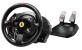 Thrustmaster T300 Ferrari GTE (6)