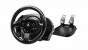 Thrustmaster T300 RS (4)