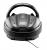 Thrustmaster T300 RS (2)
