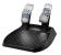 Thrustmaster T300 RS (3)