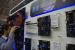 Computex: USB 3.1, Dockport und Displayport geben sich die Ehre (3)