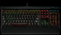Vengeance K70 RGB