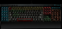 Vengeance K95 RGB