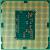 Haswell-Unterseite: 2013er-Modell