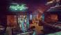 E3 2014: Borderlands: The Pre-Sequel - Bewährtes Gameplay in einer schwerkraftreduzierten Spielwelt (2)