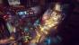 E3 2014: Borderlands: The Pre-Sequel - Bewährtes Gameplay in einer schwerkraftreduzierten Spielwelt (3)