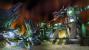 E3 2014: Borderlands: The Pre-Sequel - Bewährtes Gameplay in einer schwerkraftreduzierten Spielwelt (4)