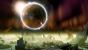 E3 2014: Borderlands: The Pre-Sequel - Bewährtes Gameplay in einer schwerkraftreduzierten Spielwelt (5)