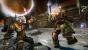 E3 2014: Borderlands: The Pre-Sequel - Bewährtes Gameplay in einer schwerkraftreduzierten Spielwelt (7)