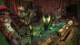 E3 2014: Borderlands: The Pre-Sequel - Bewährtes Gameplay in einer schwerkraftreduzierten Spielwelt (8)