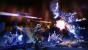 E3 2014: Borderlands: The Pre-Sequel - Bewährtes Gameplay in einer schwerkraftreduzierten Spielwelt (10)