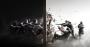 E3 2014: Rainbow 6: Siege angespielt: Alpha macht mehr Spaß als so manch anderes fertige Spiel (6)