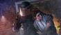 E3 2014: Rainbow 6: Siege angespielt: Alpha macht mehr Spaß als so manch anderes fertige Spiel (2)