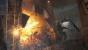 E3 2014: Rainbow 6: Siege angespielt: Alpha macht mehr Spaß als so manch anderes fertige Spiel (1)