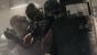 E3 2014: Rainbow 6: Siege angespielt: Alpha macht mehr Spaß als so manch anderes fertige Spiel (4)