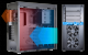 PC-A61
