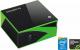 Gigabyte stellt BRIX Gaming-Mikro-Desktop mit Intel Haswell und Nvidia-Grafik vor (2)