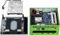 Gigabyte stellt BRIX Gaming-Mikro-Desktop mit Intel Haswell und Nvidia-Grafik vor (4)