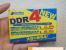 Erster DDR4-Speicher im Handel verfügbar (2)