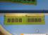 Erster DDR4-Speicher im Handel verfügbar (5)