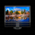 NEC stellt 30-Zoll Multisync IPS Monitor vor (2)